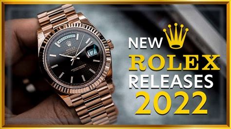 most wanted rolex|Rolex releases 2022.